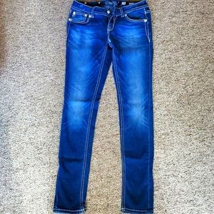 Miss Me Jeans 👖